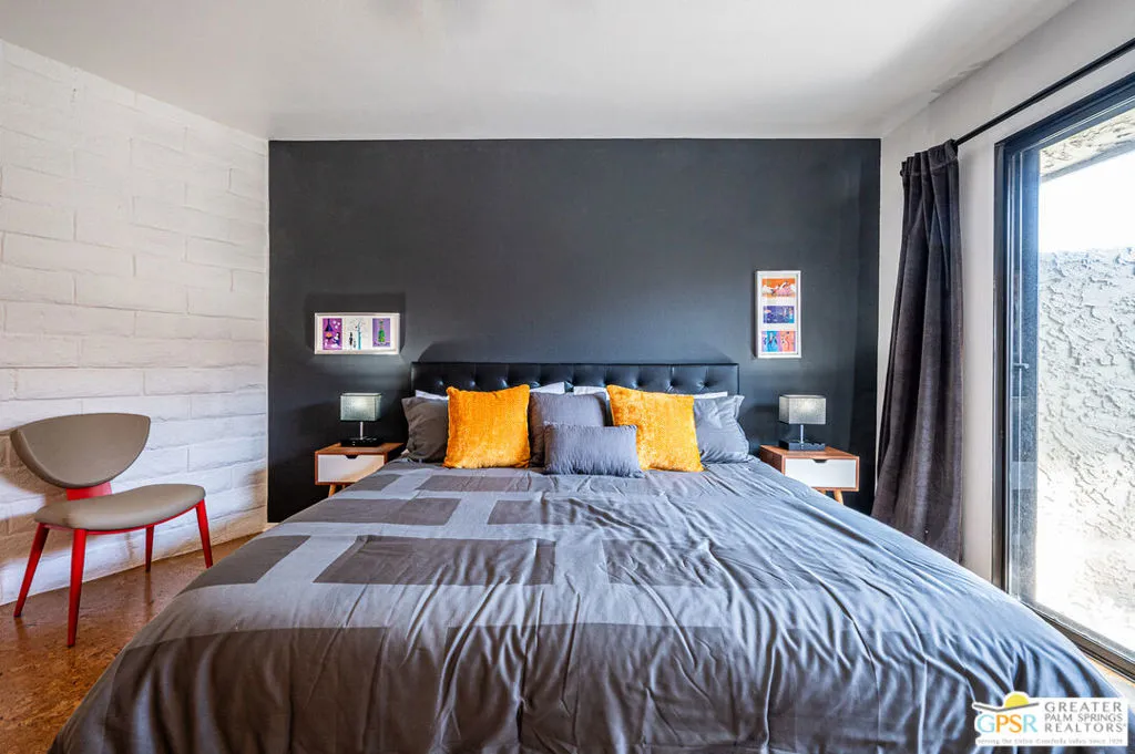 Cathedral City, California 92234, United States, 2 Bedrooms Bedrooms, ,2 BathroomsBathrooms,Residential,Active,198984