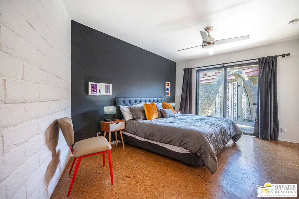 Cathedral City, California 92234, United States, 2 Bedrooms Bedrooms, ,2 BathroomsBathrooms,Residential,Active,198984