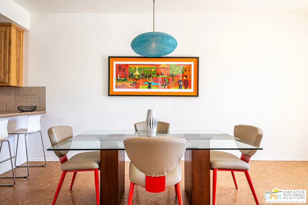 Cathedral City, California 92234, United States, 2 Bedrooms Bedrooms, ,2 BathroomsBathrooms,Residential,Active,198984