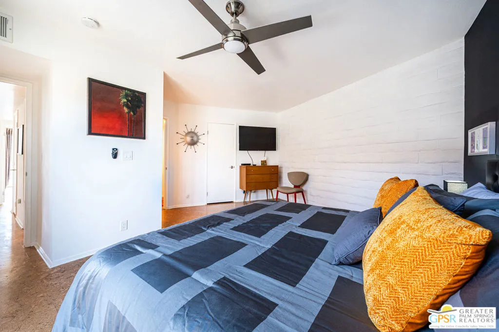 Cathedral City, California 92234, United States, 2 Bedrooms Bedrooms, ,2 BathroomsBathrooms,Residential,Active,198984