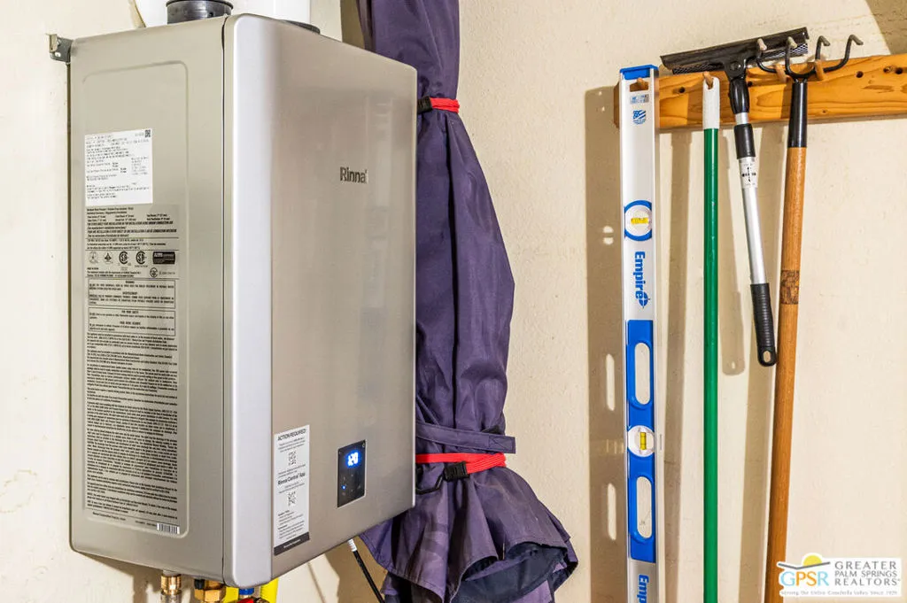 Cathedral City, California 92234, United States, 2 Bedrooms Bedrooms, ,2 BathroomsBathrooms,Residential,Active,198984