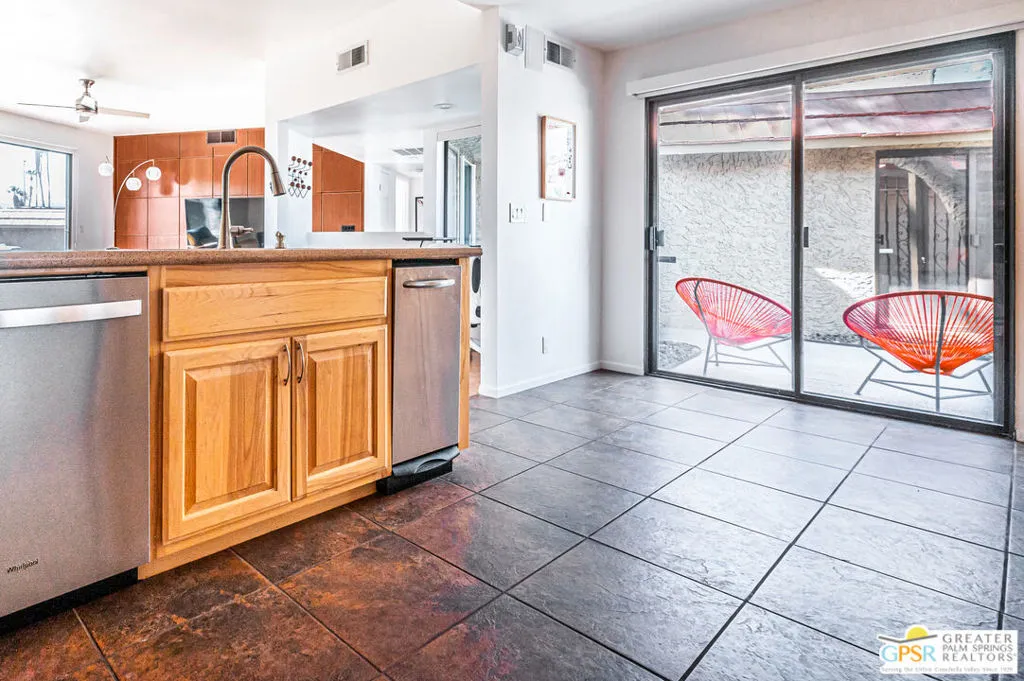 Cathedral City, California 92234, United States, 2 Bedrooms Bedrooms, ,2 BathroomsBathrooms,Residential,Active,198984