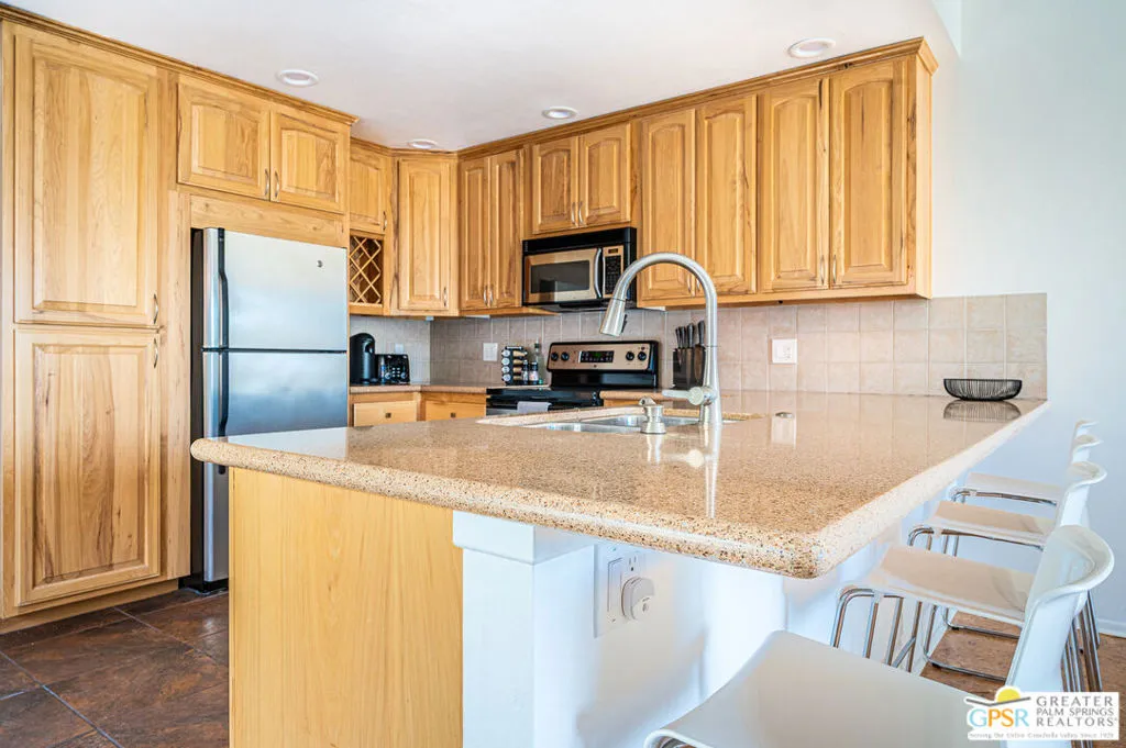 Cathedral City, California 92234, United States, 2 Bedrooms Bedrooms, ,2 BathroomsBathrooms,Residential,Active,198984