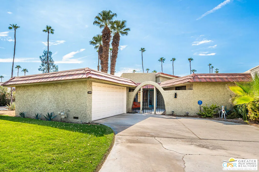 Cathedral City, California 92234, United States, 2 Bedrooms Bedrooms, ,2 BathroomsBathrooms,Residential,Active,198984