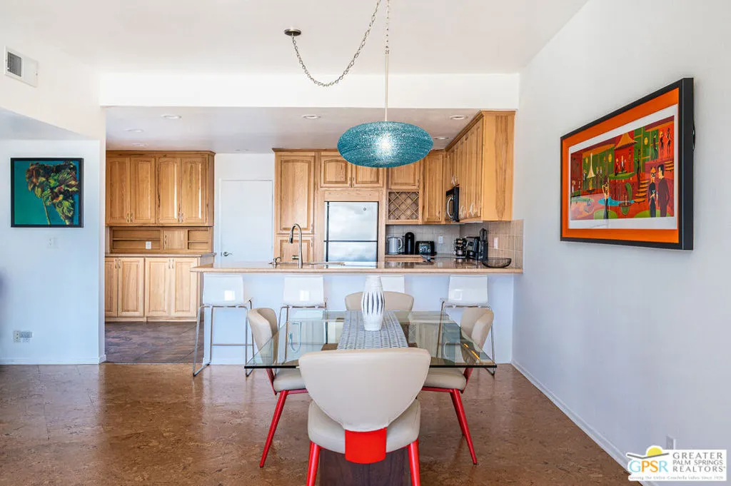 Cathedral City, California 92234, United States, 2 Bedrooms Bedrooms, ,2 BathroomsBathrooms,Residential,Active,198984