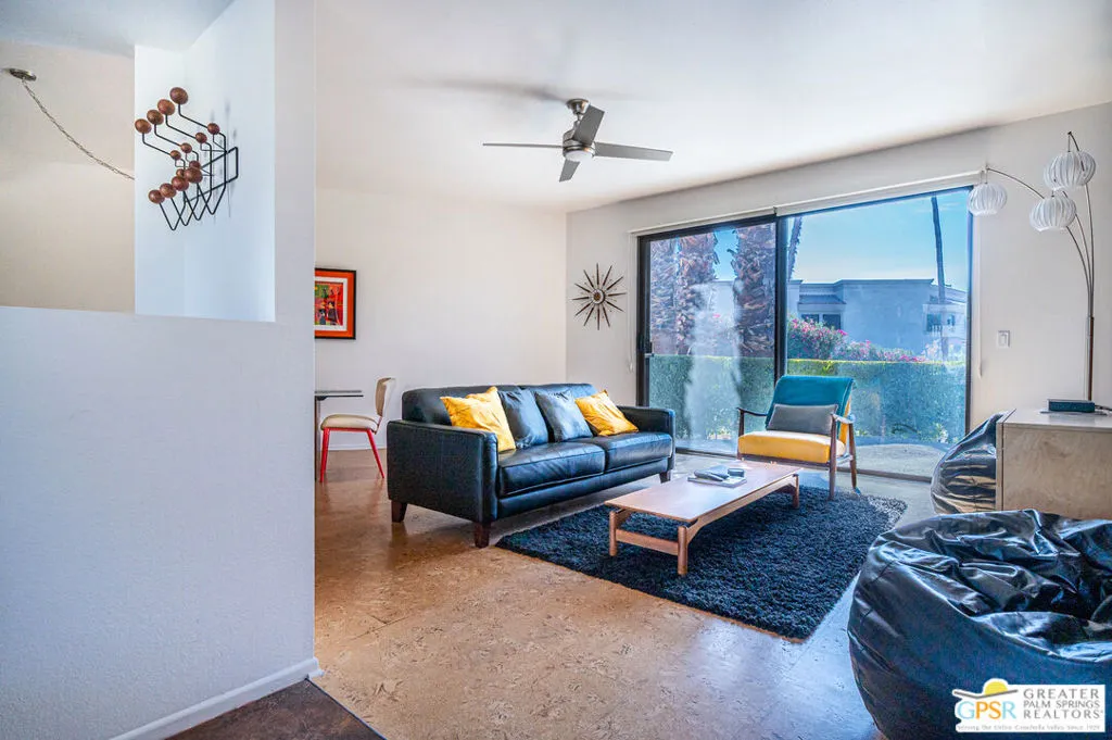 Cathedral City, California 92234, United States, 2 Bedrooms Bedrooms, ,2 BathroomsBathrooms,Residential,Active,198984