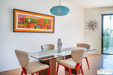 Photo of 35436 Calle Solana, Cathedral City, CA 92234 (MLS # 25582841PS)