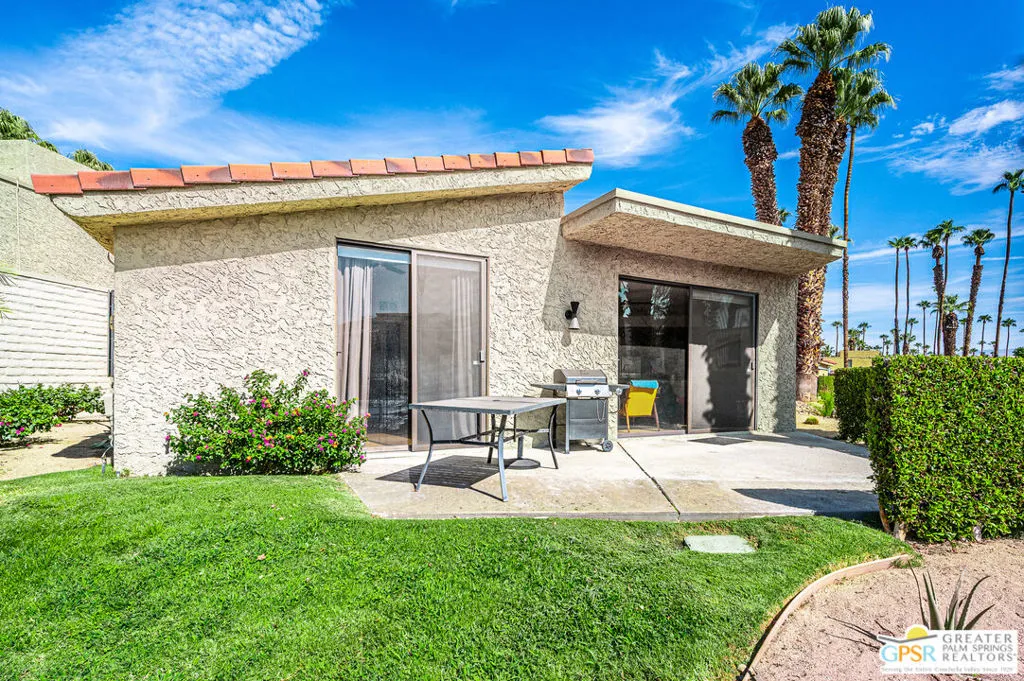 Cathedral City, California 92234, United States, 2 Bedrooms Bedrooms, ,2 BathroomsBathrooms,Residential,Active,198984