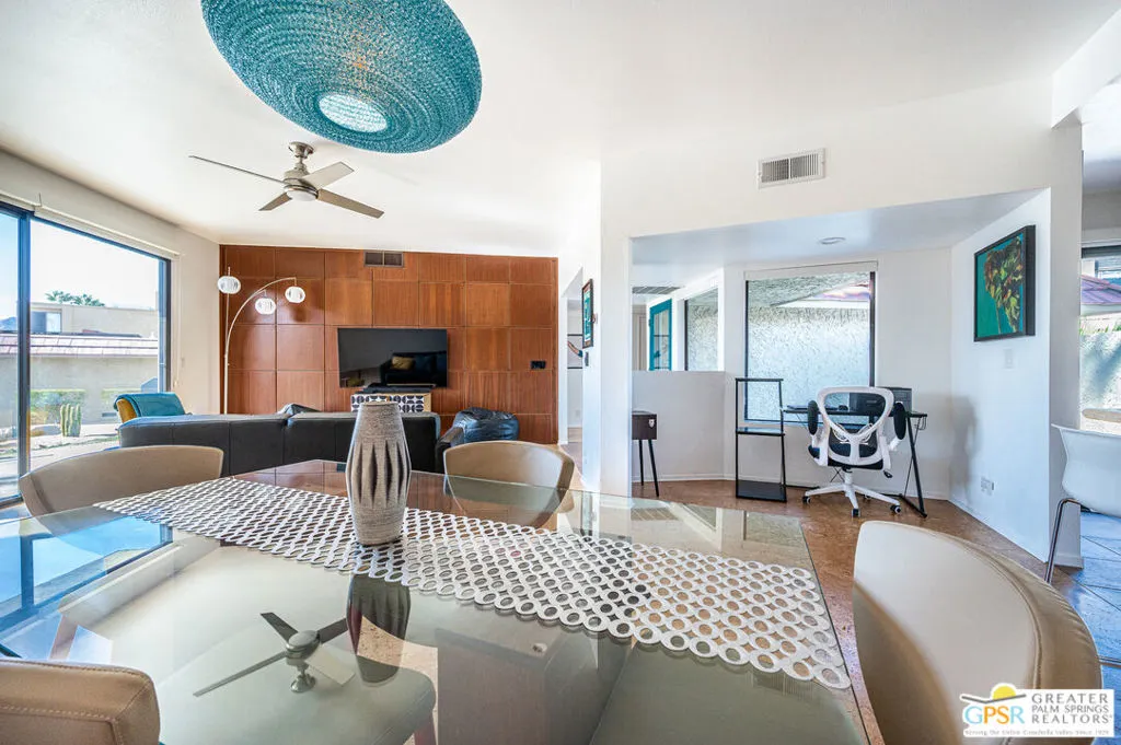 Cathedral City, California 92234, United States, 2 Bedrooms Bedrooms, ,2 BathroomsBathrooms,Residential,Active,198984