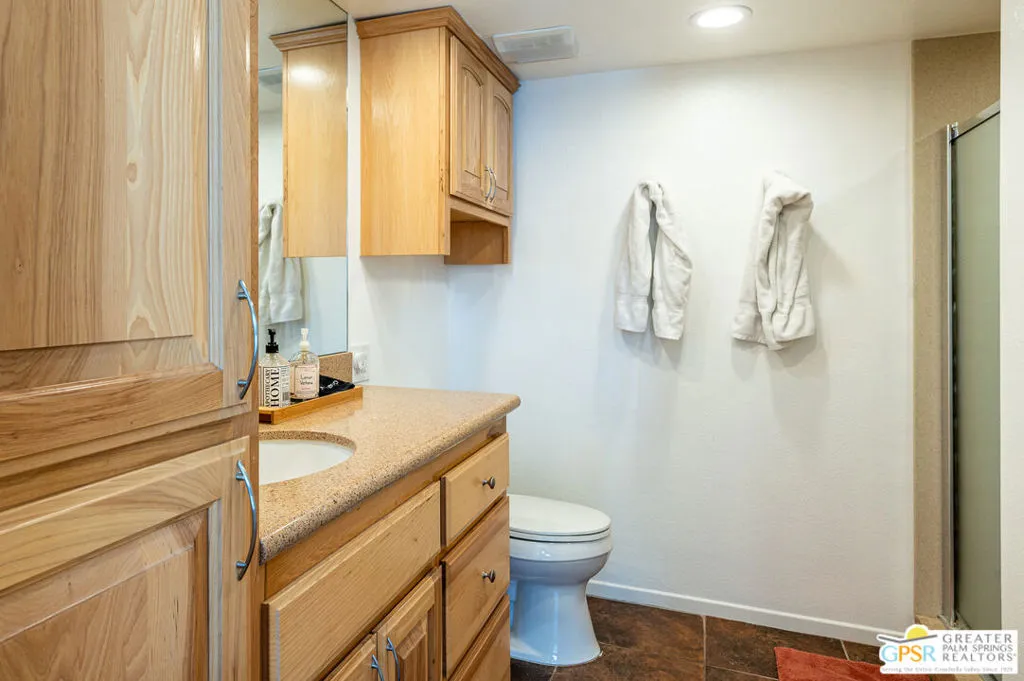 Cathedral City, California 92234, United States, 2 Bedrooms Bedrooms, ,2 BathroomsBathrooms,Residential,Active,198984