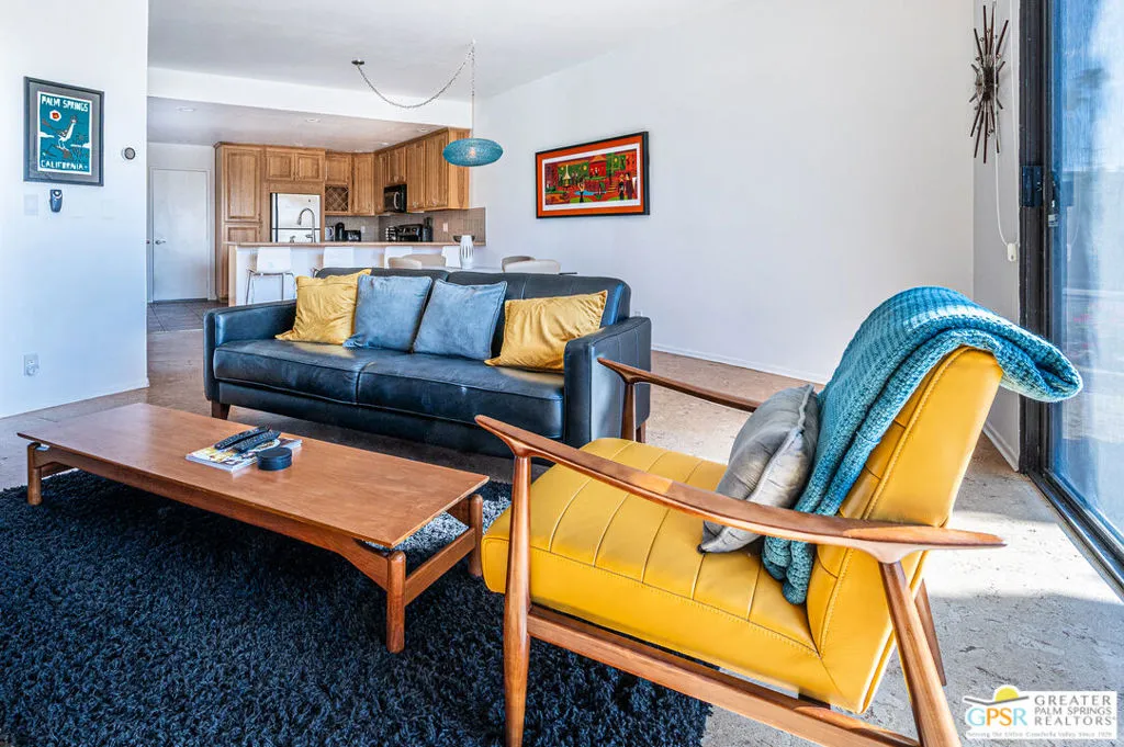 Cathedral City, California 92234, United States, 2 Bedrooms Bedrooms, ,2 BathroomsBathrooms,Residential,Active,198984