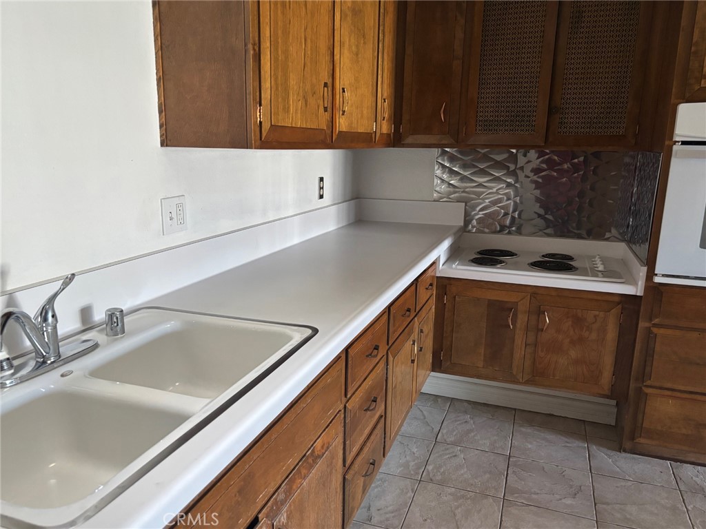 13390 Fairfield lane 143I