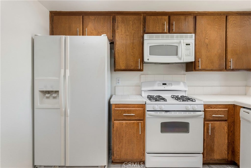 7106 Brentwood