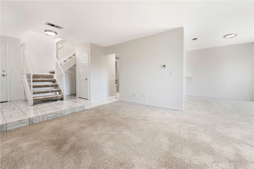 7106 Brentwood