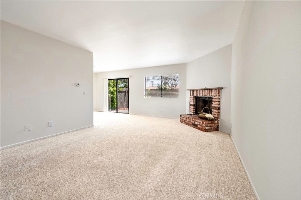 7106 Brentwood