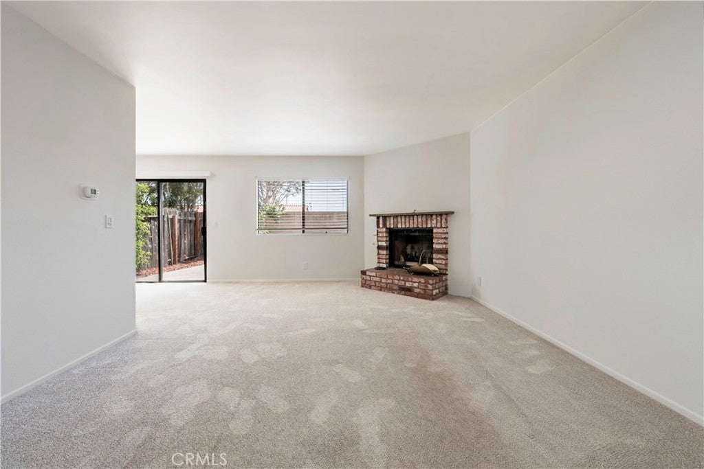 7106 Brentwood