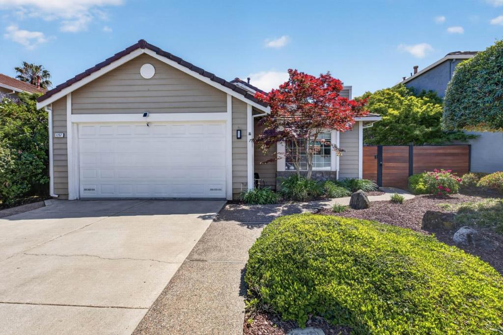 1257 Quail Creek Circle