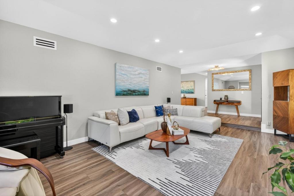 1257 Quail Creek Circle