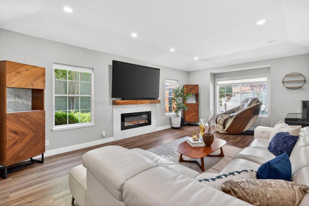 1257 Quail Creek Circle