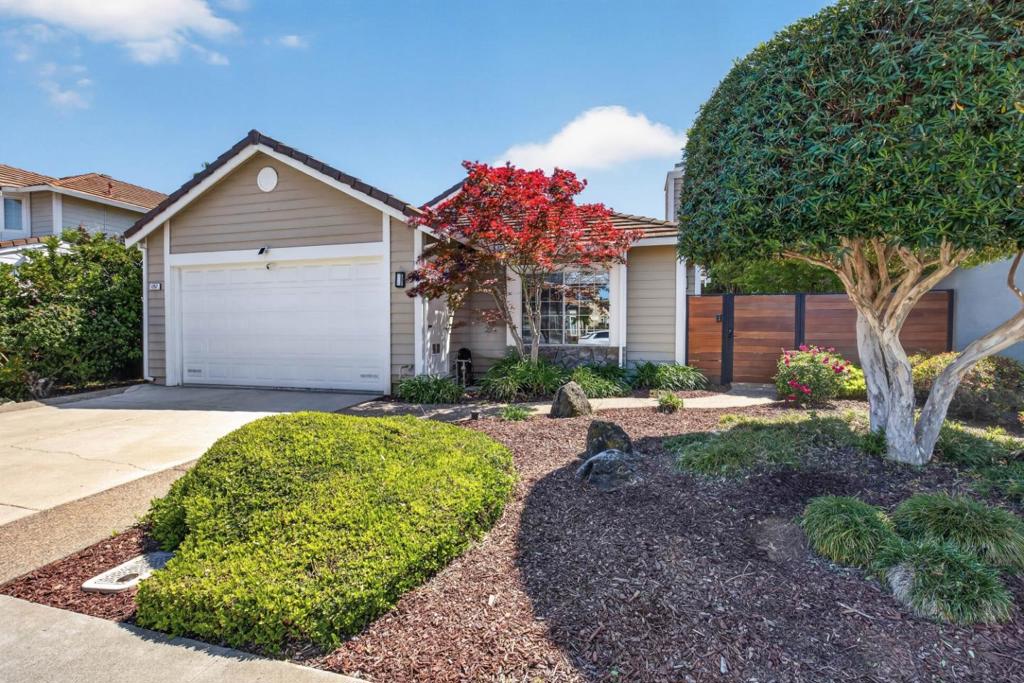 1257 Quail Creek Circle