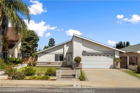 Photo of 16577 Flower Glen Dr, Hacienda Heights, CA 91745 (MLS # TR26085479)