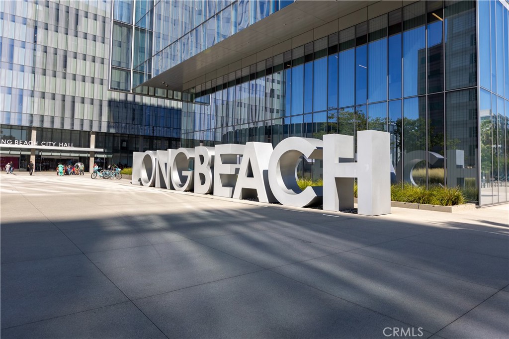 Downtown (DT) - Residential Lease