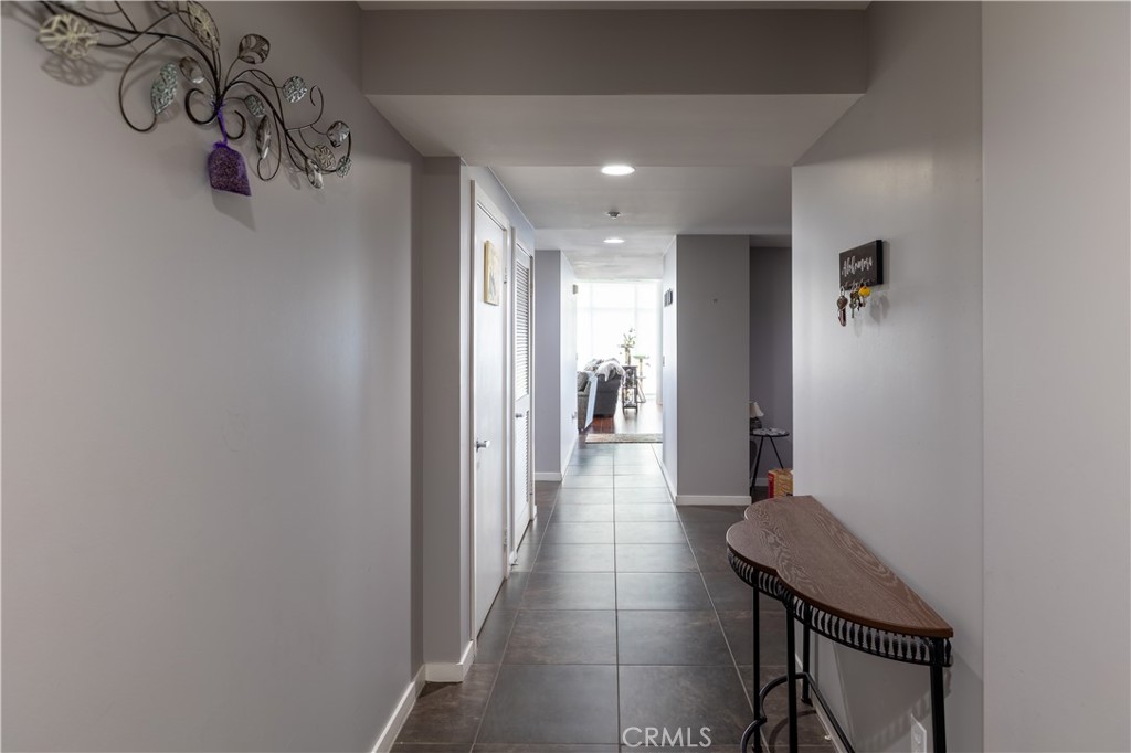 Downtown (DT) - Residential Lease