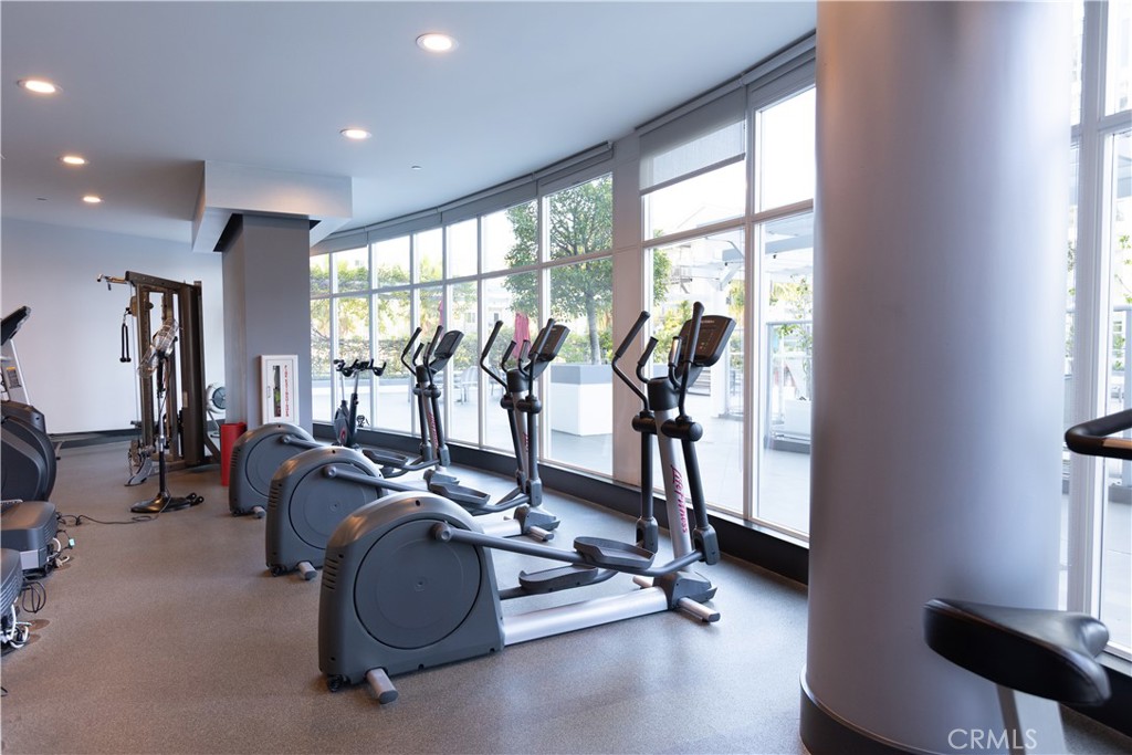 Downtown (DT) - Residential Lease