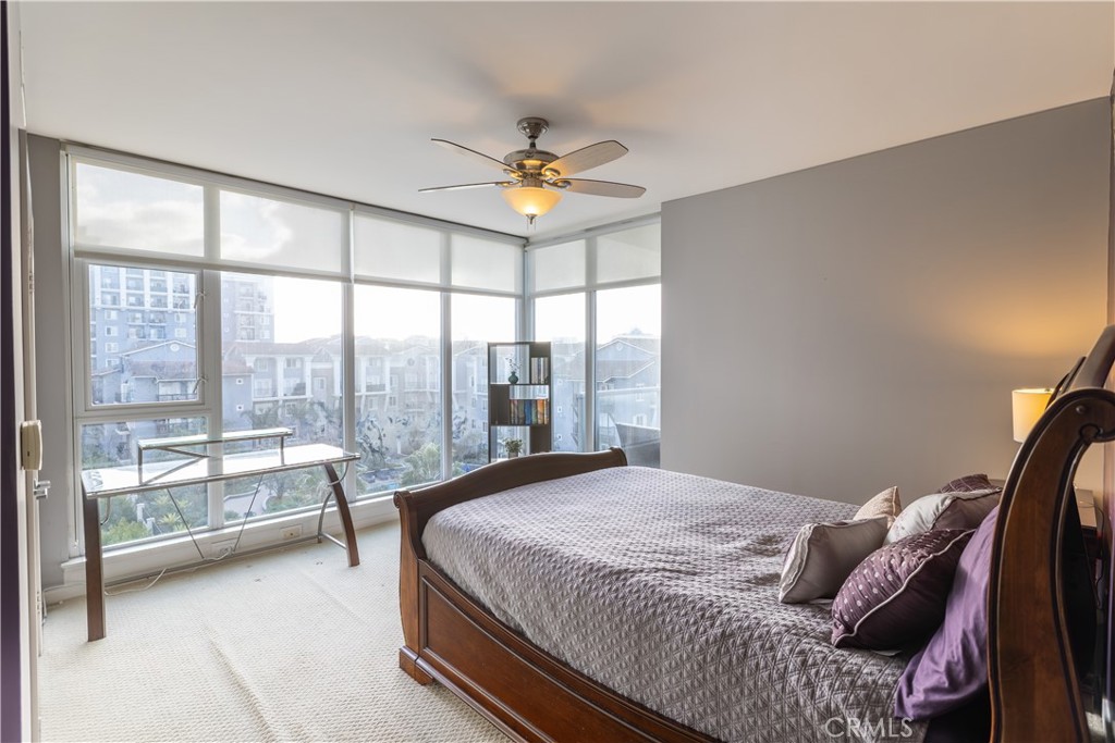 Downtown (DT) - Residential Lease