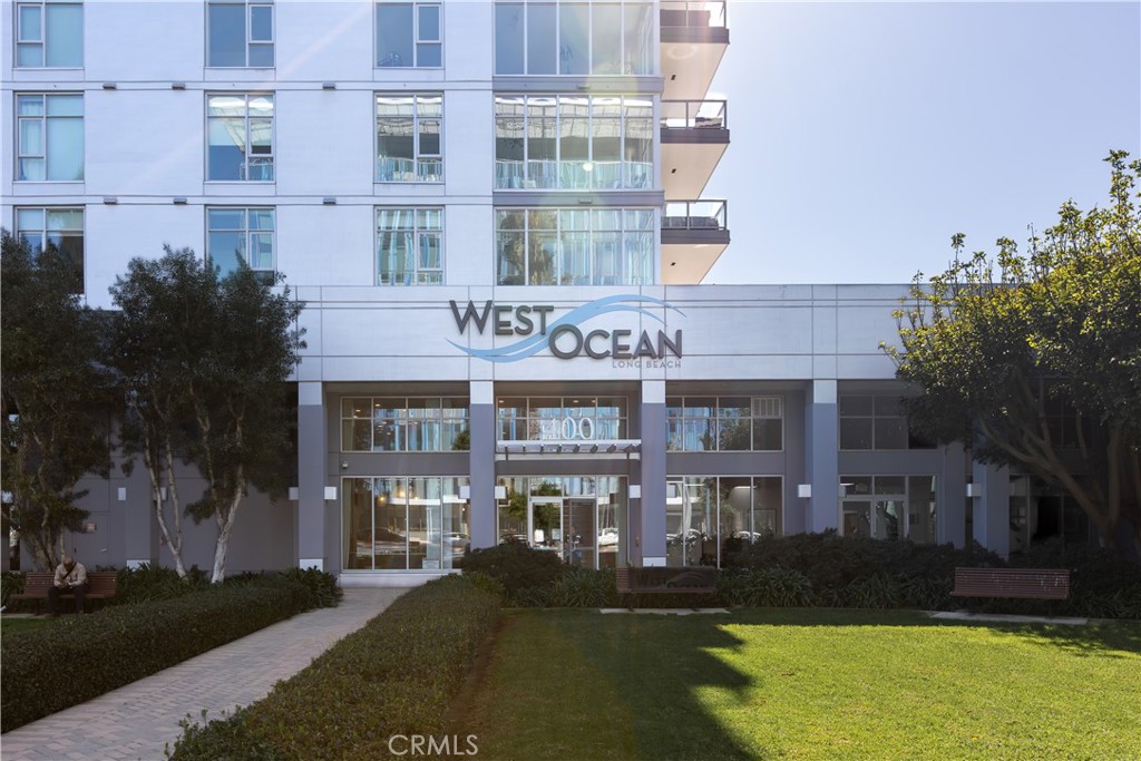 Downtown (DT) - Residential Lease