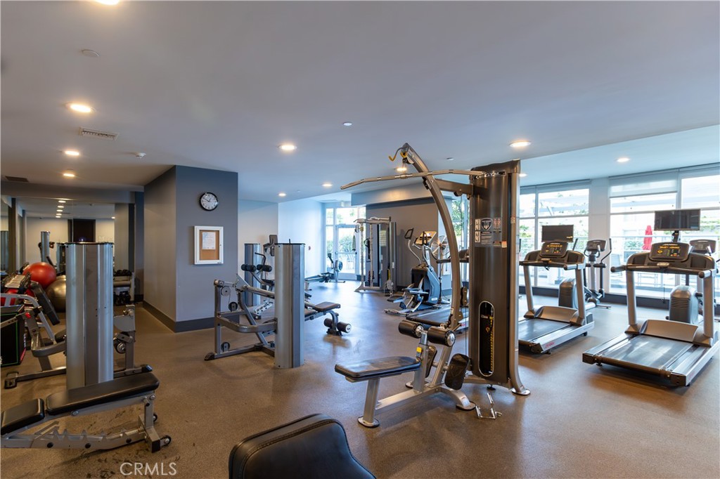 Downtown (DT) - Residential Lease