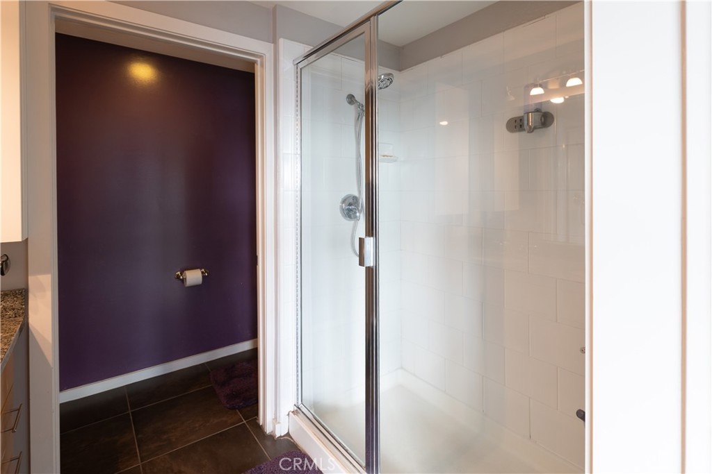 Downtown (DT) - Residential Lease