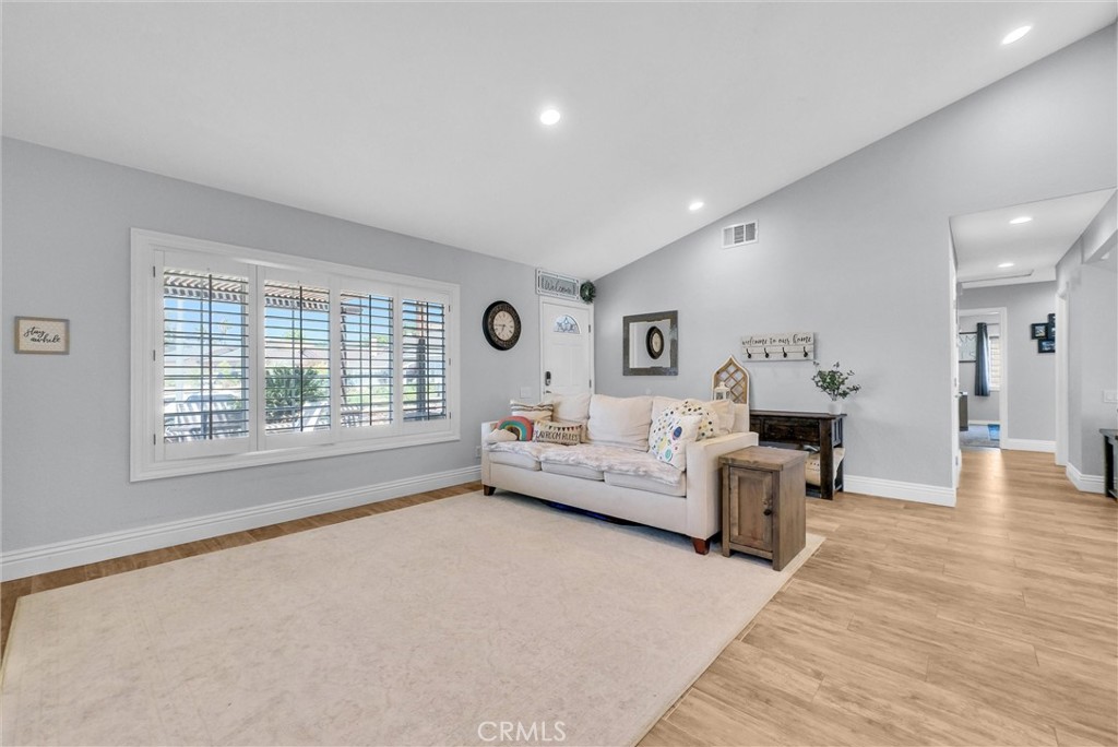 1232 Palos Verde Drive