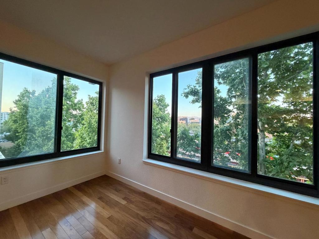 88 Bush Street 3163