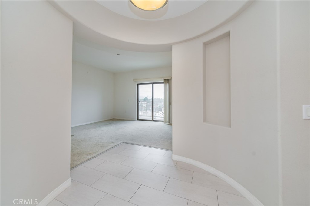 600 N Atlantic Boulevard 419