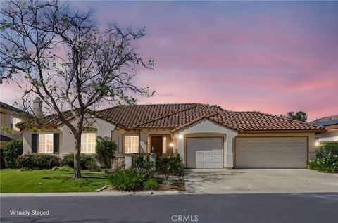 721 Highland Park Fallbrook CA 92028