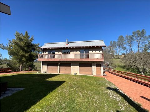 49397 Sapaque Bradley CA 93426