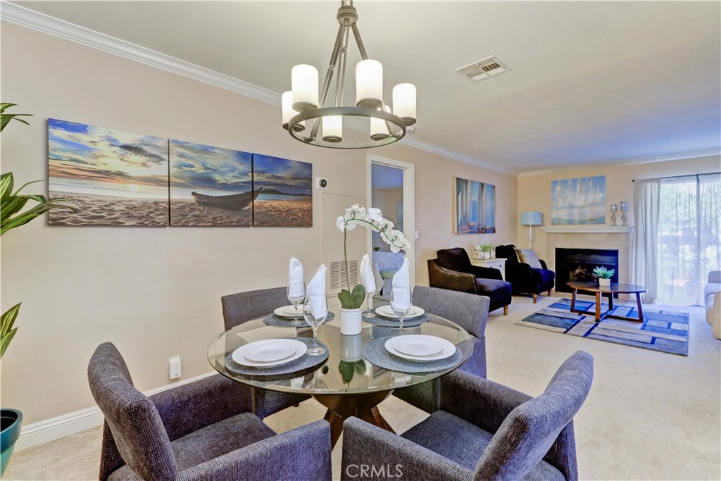 Bella Tierra (BELT) - Residential