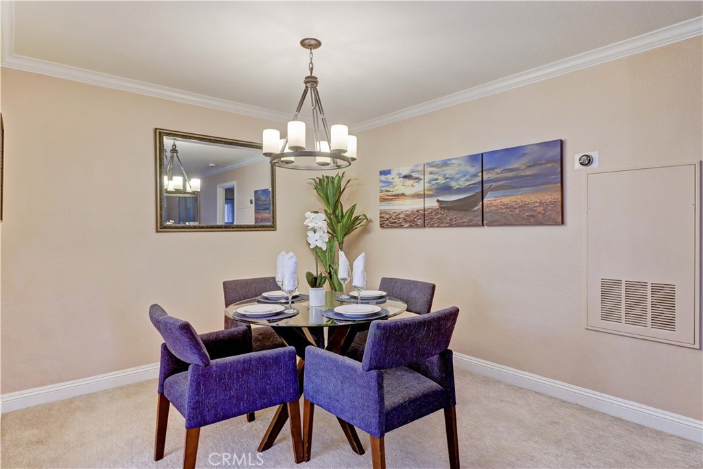 Bella Tierra (BELT) - Residential