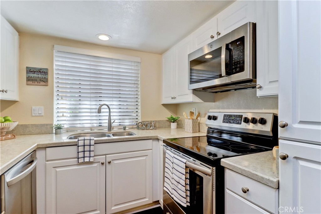 Bella Tierra (BELT) - Residential