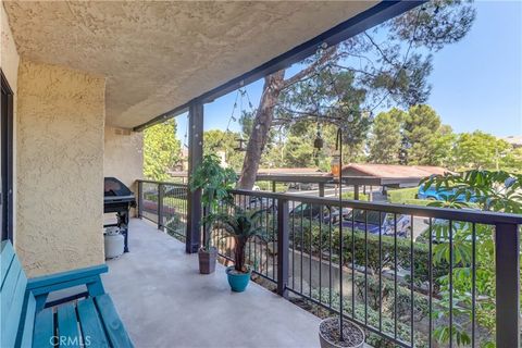Photo of 25541 Indian Hill Ln #O, Laguna Hills, CA 92653 (MLS # OC25231045)