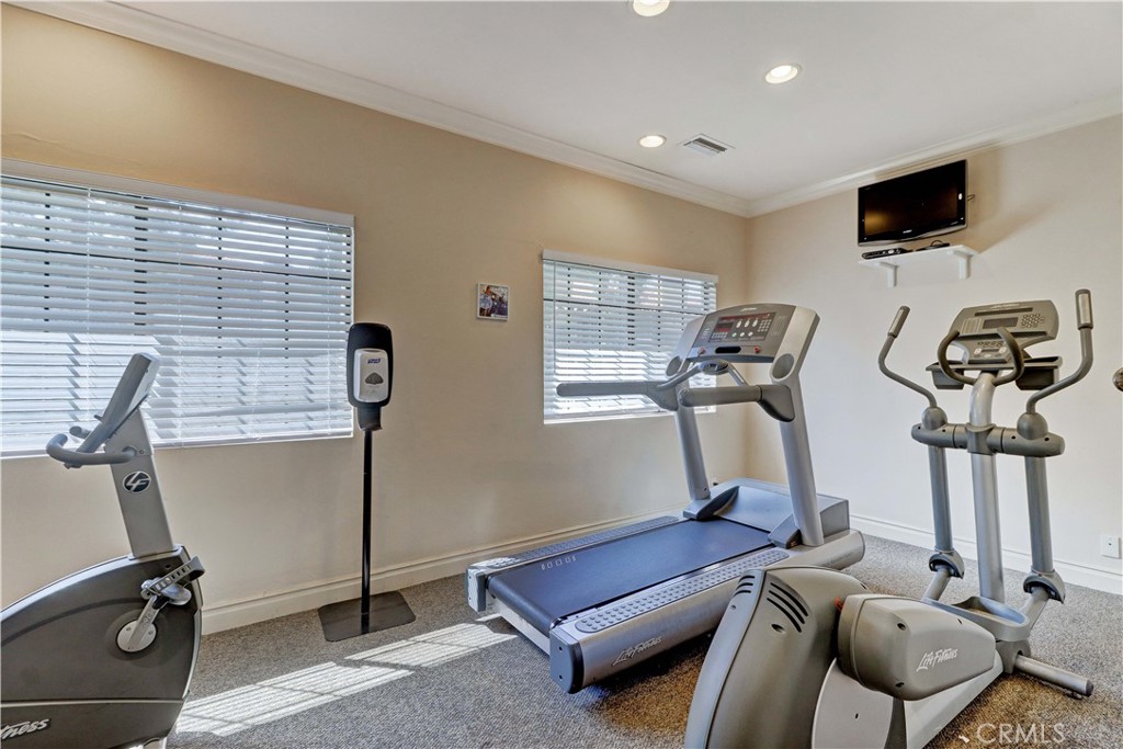 Bella Tierra (BELT) - Residential