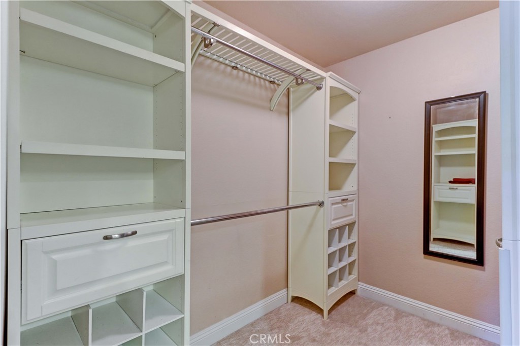 Bella Tierra (BELT) - Residential