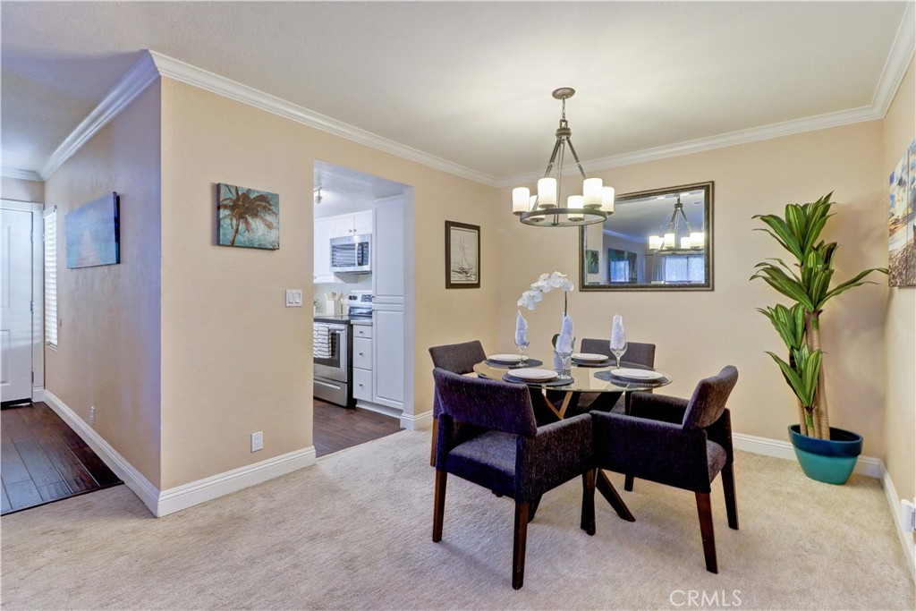 Bella Tierra (BELT) - Residential