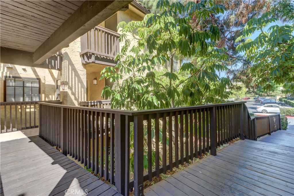 Bella Tierra (BELT) - Residential