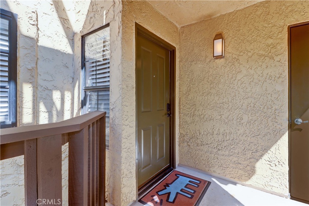25541 Indian Hill O
