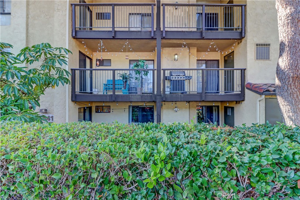 Bella Tierra (BELT) - Residential