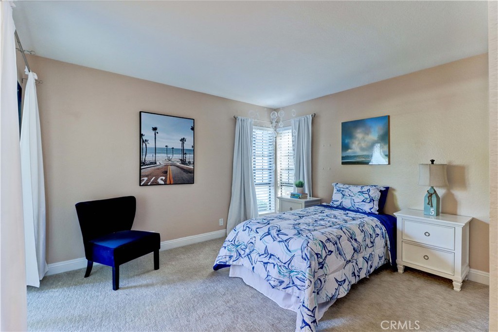 Bella Tierra (BELT) - Residential