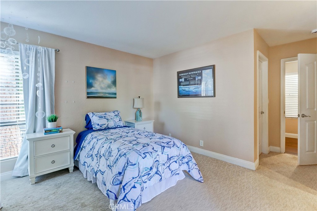 Bella Tierra (BELT) - Residential