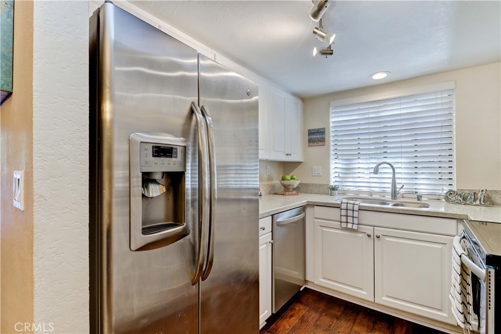 Bella Tierra (BELT) - Residential